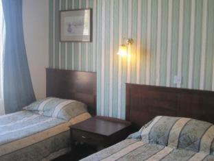 Four Saints Brig Y Don Hotel - Llandudno - 4