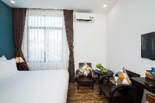 La An Homestay - Hoi An - 7