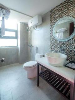 La An Homestay - Hoi An - 5