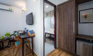 La An Homestay - Hoi An - 4
