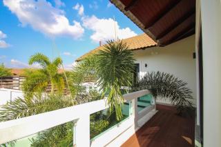 Resona Pool Villa by Aonanta Group - Ao Nam Mao - 4