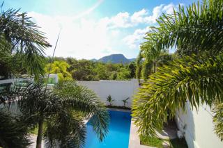 Resona Pool Villa by Aonanta Group - Ao Nam Mao - 9