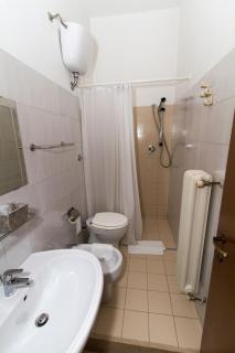 Albergo Martini - Acquasparta - 7