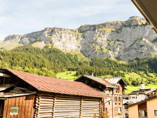 Hillsite Smart Hotel Flims - Flims - 1