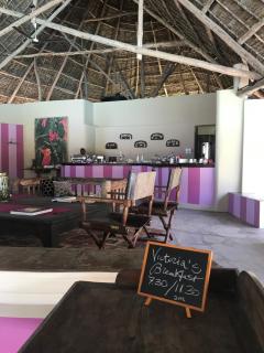 The Lawford - Malindi - 7