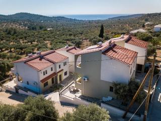Villa Oliva - Astris - 4