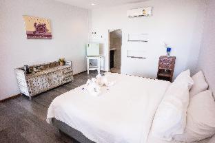 Mumsa Beach Resort & Restaurant - Ban Huai Yang - 6