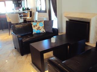 Hotel Terelidis House - 5