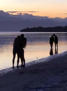 Coral Cay Resort, Inc. - Siquijor - 3