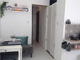 B&B Bij Bijnen - Soerendonk - 0