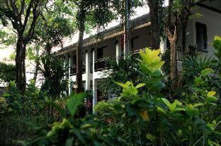 The Hive Hotel - Strand Lamai - 8