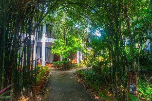 The Hive Hotel - Strand Lamai - 4
