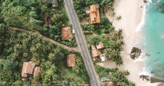 Villa Balapitiya Beach - 7