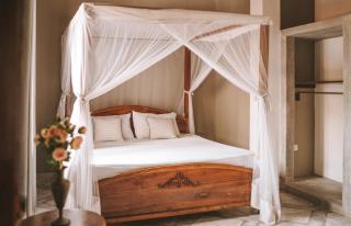 Villa Balapitiya Beach - Balapitiya - 4