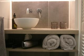 B&B Bij Bijnen - Soerendonk - 3