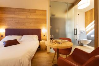 Hotel Petit Tournalin - Champoluc - 7