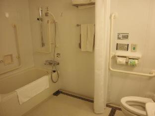JR Kyushu Hotel Kagoshima - 9
