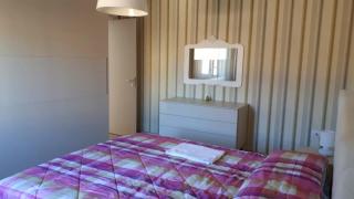 Sweet Shelter - Cosenza - 5