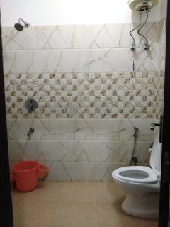 Hotel Nature's View - Dharamshala - 1