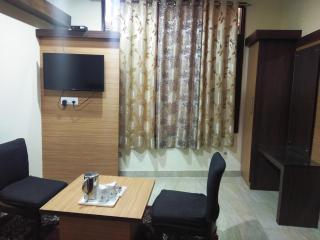 Hotel Nature's View - Dharamshala - 8