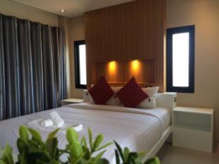 Le Terrarium Bed & Sleep Chiang Rai - Chiang Rai - 2