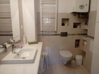 come&stay Zielona Góra - 5