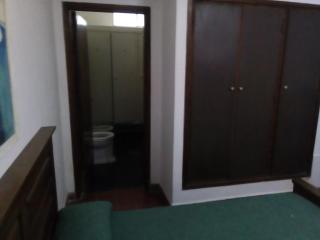 El Cortijo de la villa - 7