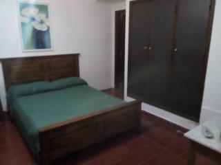 El Cortijo de la villa - 8