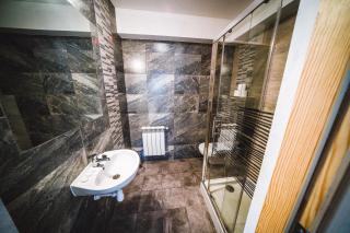 Pokoje i Apartamenty Nad Potokiem - 1