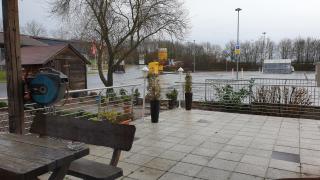 Mainstern Hotel - Schonungen - 9