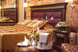 Club Hotel Sera - 2