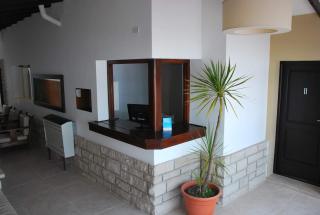 Sur Hotel - Necochea - 6