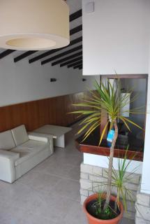 Sur Hotel - Necochea - 5