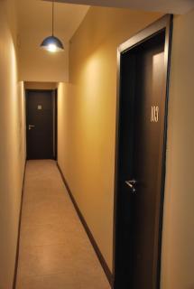 Sur Hotel - Necochea - 4