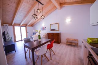 NATURE HOME RELAX 2 - Arco - 0