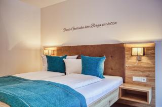 Alpin Apart Montafon - 2