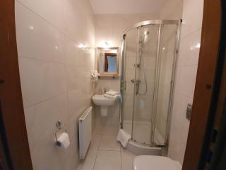Hotel Siesta - Świebodzin - 7