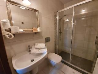 Hotel Siesta - Świebodzin - 3
