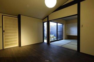 Minami - Kyoto - 7