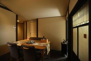 Minami - Kyoto - 5