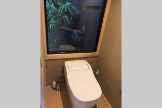 Minami - Kyoto - 3
