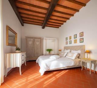 Florence Country Residence - 1