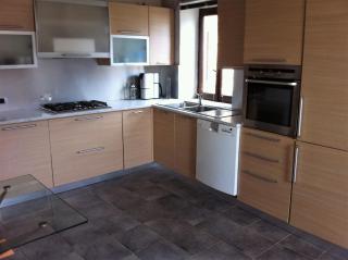 Villa San Filippo - 5