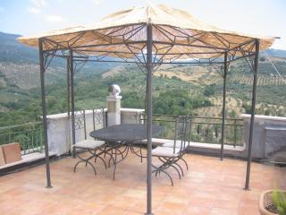 Villa San Filippo - 7