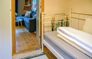 Pet Friendly Home In Burseryd With Wifi - 3