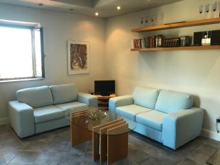 Villa San Filippo - 8