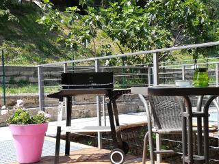 NATURE HOME RELAX 2 - Arco - 9