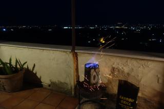 Villa San Filippo - 9