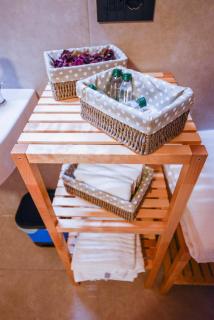 NATURE HOME RELAX 2 - Arco - 7