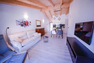 NATURE HOME RELAX 2 - Arco - 6